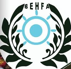 better health for all (behfa)