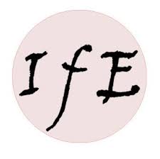 initiative for equality (ie)