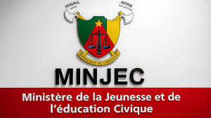 minjec (1)