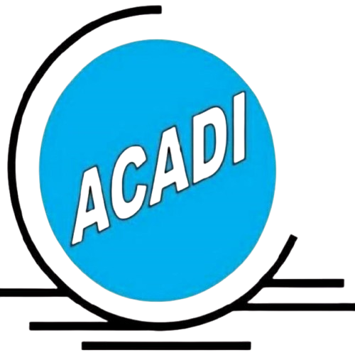 whatsapp image 2026 03 25 at 3.56.18 pm removebg preview