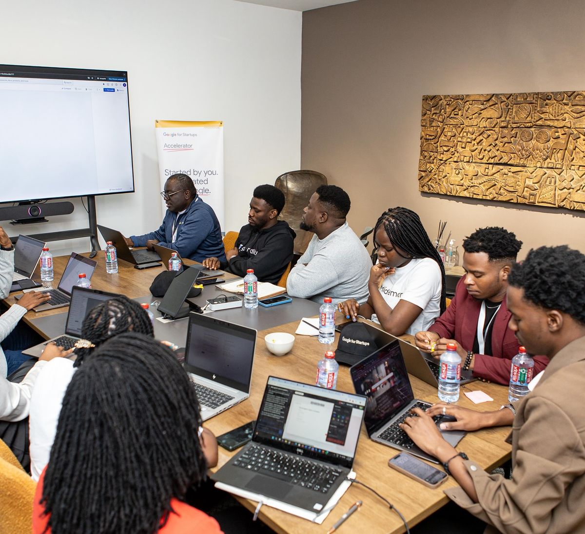 a57ed65d8d684412890a0201e5e2f12a