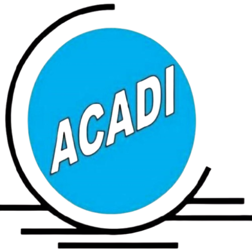 whatsapp image 2026 03 25 at 3.56.18 pm removebg preview