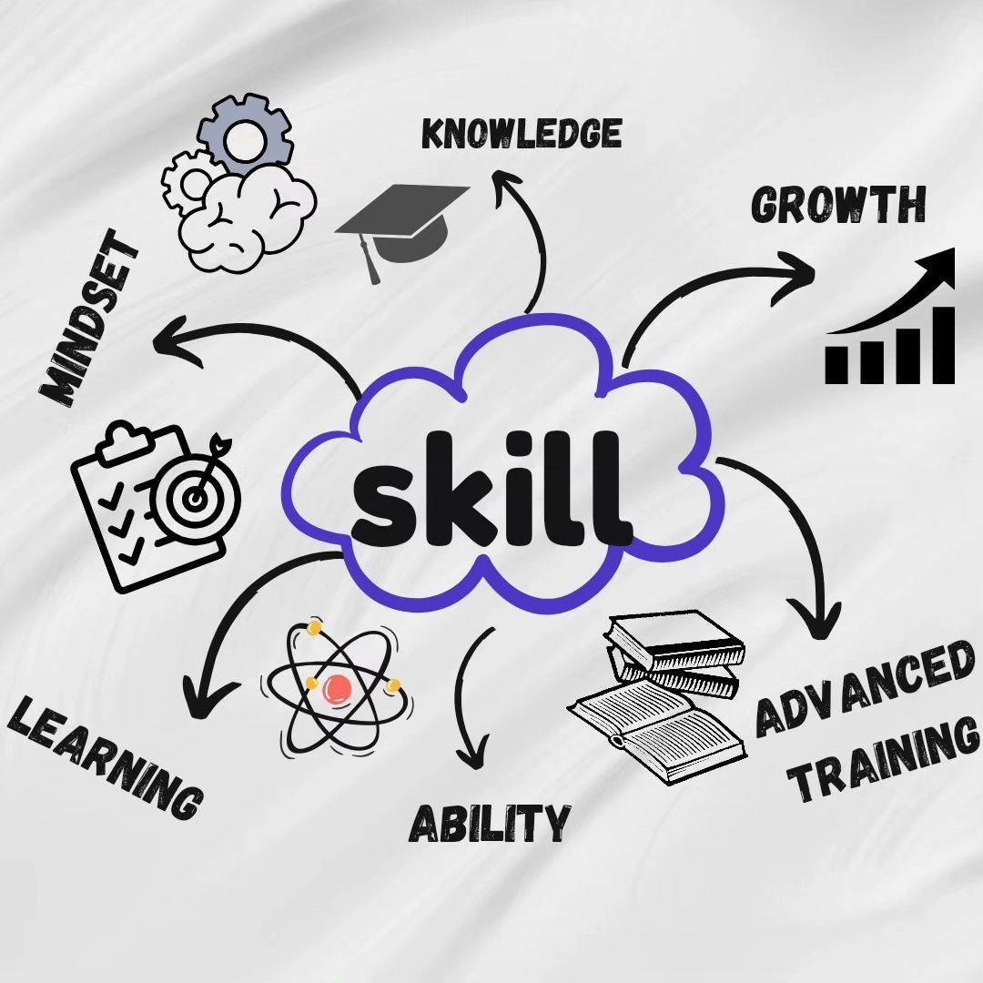 dc99d56328e443053cc75ef0c78a9d89