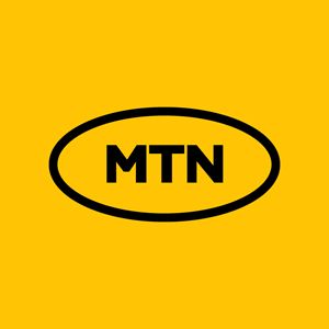 mtn no border