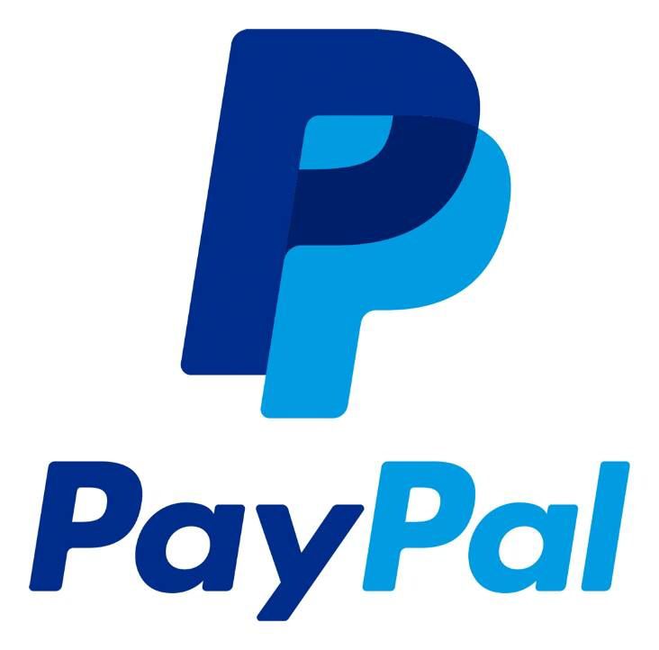 paypal
