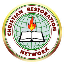 •christian restoration network (crn)