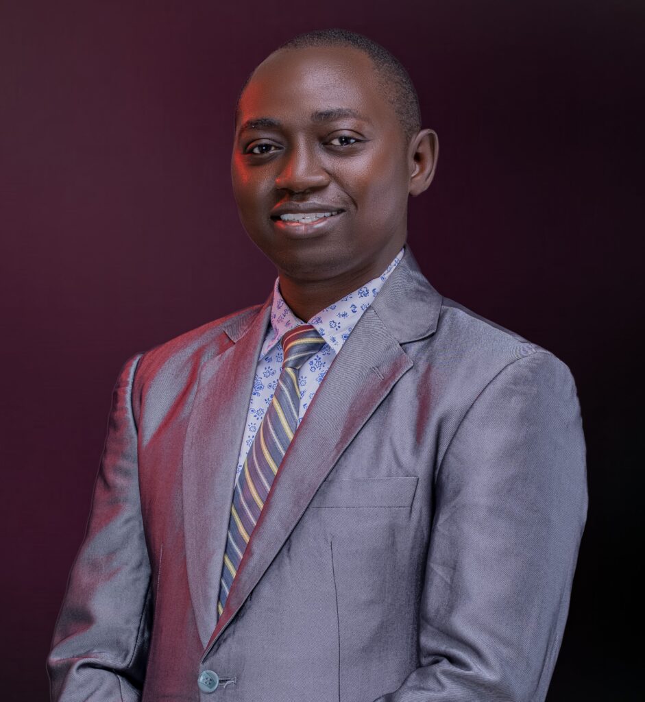 et poster photo jun 24