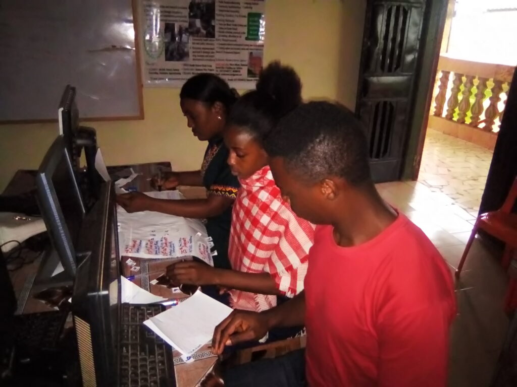 img 20190806 154708 7