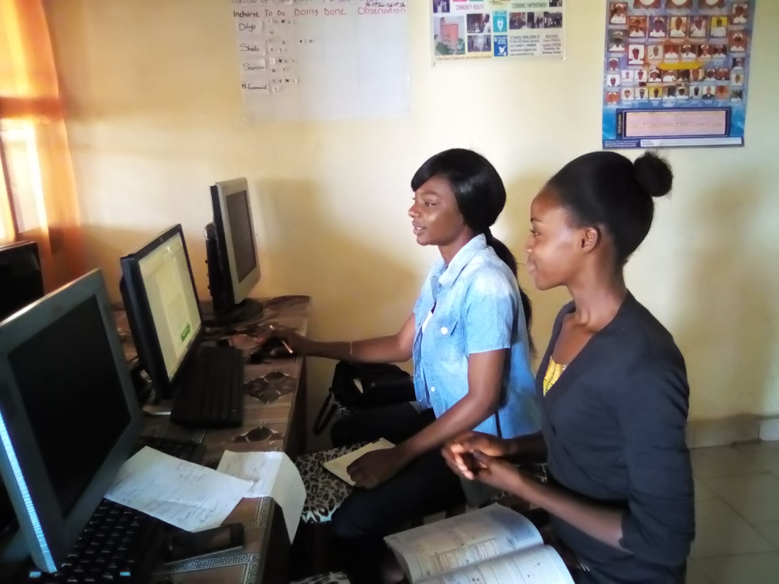 img 20190815 170947 0