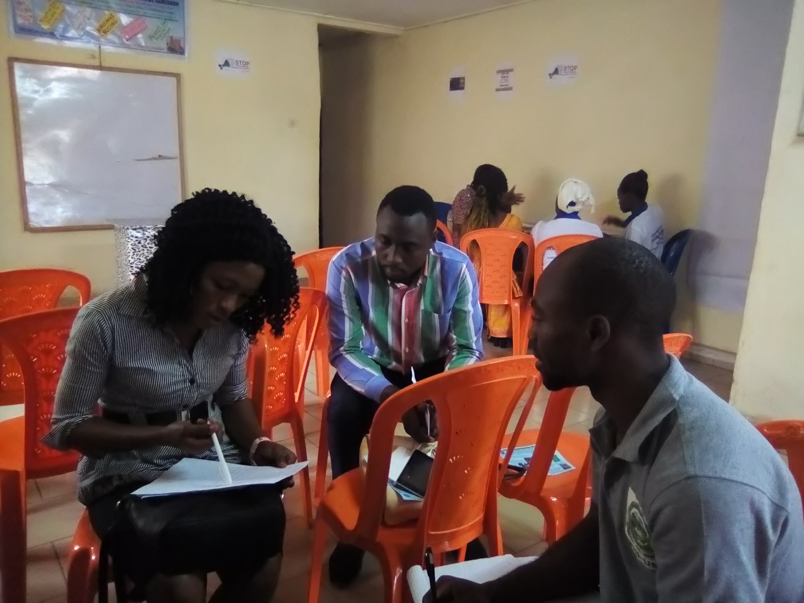 img 20190817 121543 3