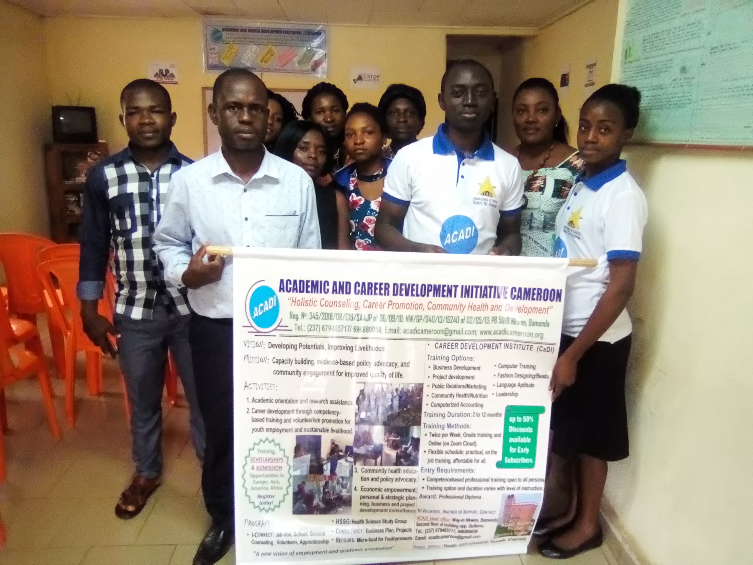 img 20190817 152303 5