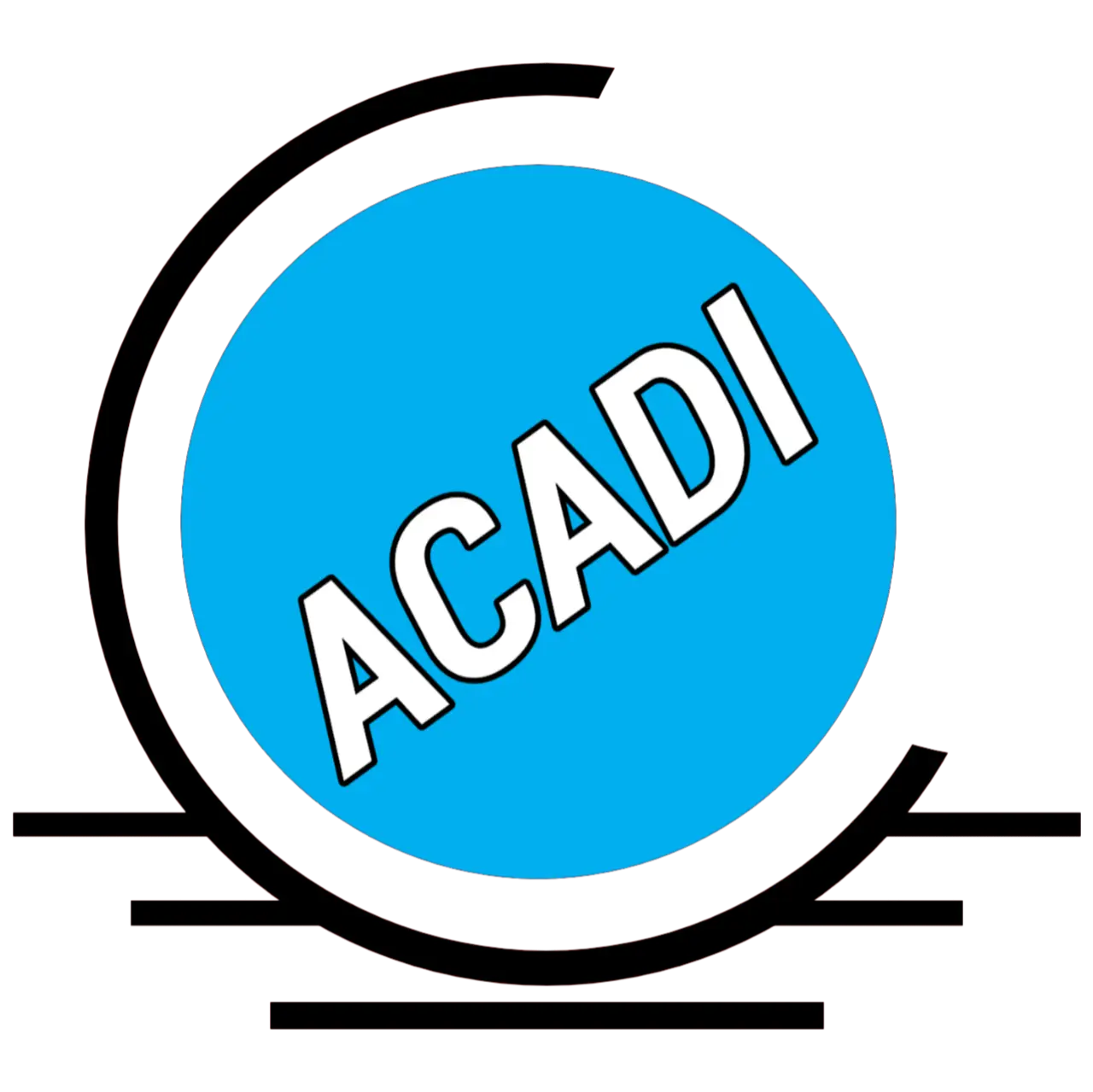 acadi logo.png