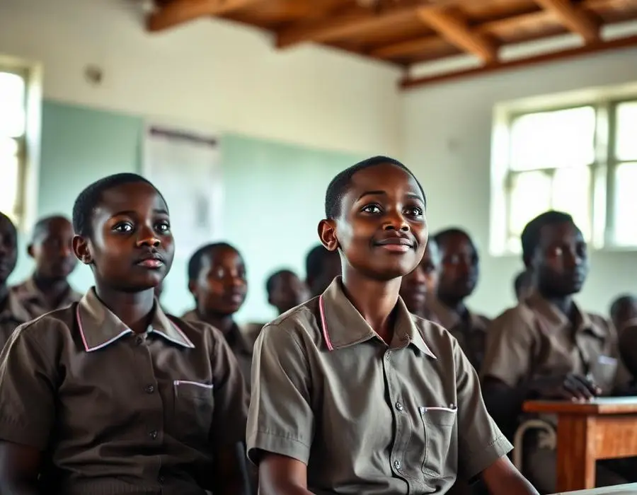 program school bqr64vwh.jpg